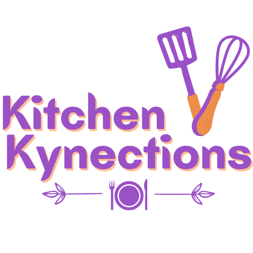 Kitchen Kynections