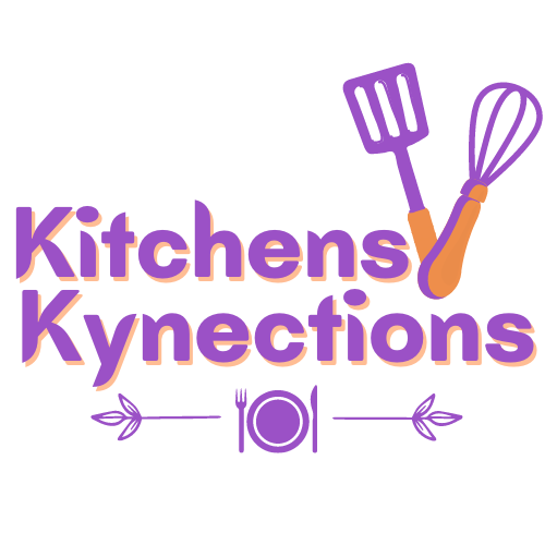 Kitchen Kynections